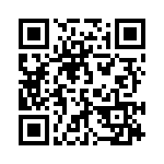 12-8S-NB QRCode