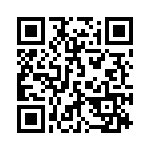 12-8S-P QRCode