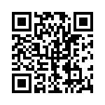 12-A10 QRCode