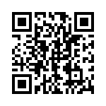 12-J20-60 QRCode