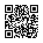 12-P10-30 QRCode