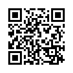 12-P10 QRCode