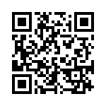 120-103FAD-Q03 QRCode