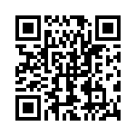 120-202EAD-Q03 QRCode