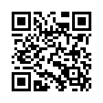 120-202EAF-Q01 QRCode