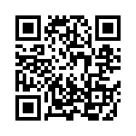 120-202EAG-Q04 QRCode