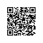 120-268-277-500VA QRCode