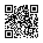 120-501CAJ-P01 QRCode