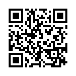 120-503JAJ-Q01 QRCode