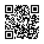 120-602FAF-Q02 QRCode