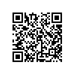 120-CMH2O-D1-4V-MINI QRCode