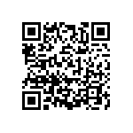 120-CMH2O-D1-P4V-MINI QRCode