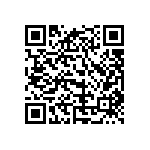 120-PGM13015-40 QRCode