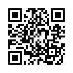 1200680228 QRCode