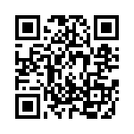 1200688219 QRCode