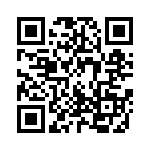 1200710043 QRCode