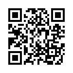 1200710049 QRCode