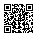 1200800000 QRCode