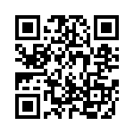 1200850012 QRCode