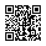 1200850014 QRCode