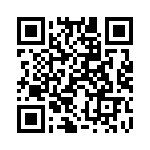 1200MD-1-003 QRCode