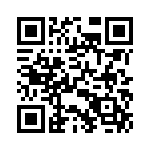 1200MD-1-004 QRCode