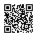 120100602 QRCode