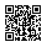 1201020002 QRCode