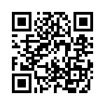 120110-0221 QRCode