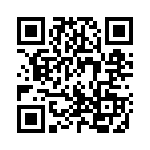 1201141 QRCode