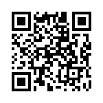 12011X QRCode