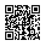 1201200000 QRCode