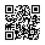 12013X QRCode