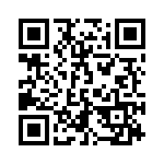 1201471 QRCode