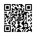 1201594 QRCode