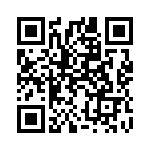 1201675 QRCode