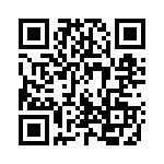 1201772 QRCode