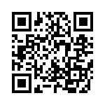 1201M1T3ZQE2 QRCode