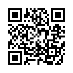 1201M2S1CBE2 QRCode