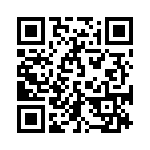 1201M2S3AV2GE2 QRCode