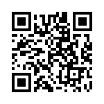 1201M2S3CRE2 QRCode