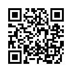 1201M2S3V3BE2 QRCode