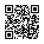 1201M2S3V3LE2 QRCode