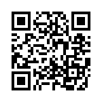 1201M2S3V3QE2 QRCode