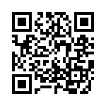 1201M2S3V4BE2 QRCode