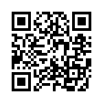 1201M2S5V4QE2 QRCode