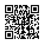 1201M2T3AV2BE2 QRCode