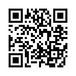 1201M2T3CBE2 QRCode