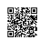 120257-HMC613LC4B QRCode