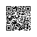 120257-HMC913LC4B QRCode